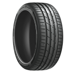 Hankook K117 Ventus S1 evo2