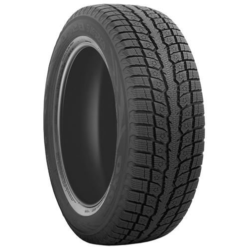 Toyo Observe GSI-6 LS