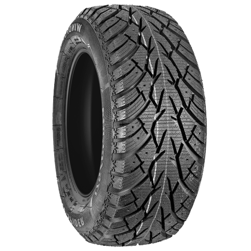Aplus A503 tire