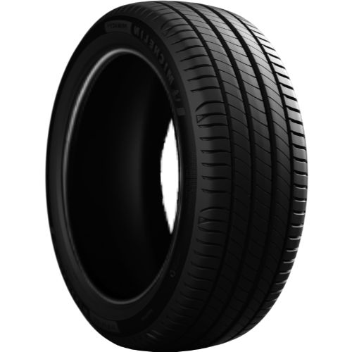 Michelin Primacy 4
