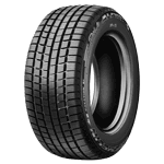 Michelin Pilot Alpin