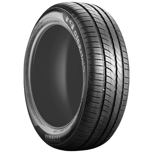 Pirelli Cinturato P1 Verde