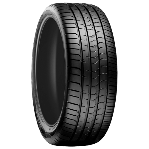 Hankook K137A Ventus evo SUV