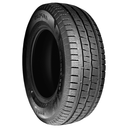165/70R14 Aplus A869