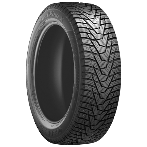 235/55R18 Hankook W429A Winter i*Pike X