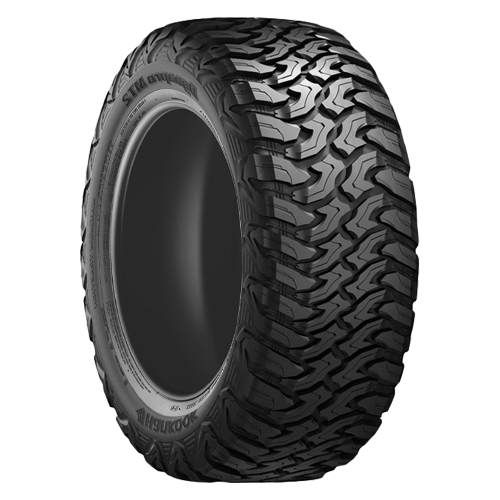 Hankook RT05 Dynapro MT2