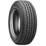 Hankook RA14 Radial