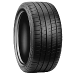 Michelin Pilot Super Sport