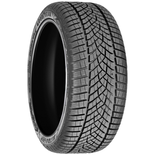 Goodyear UltraGrip Performance Gen-1