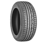 Continental ContiPremiumContact 2