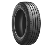 Hankook RA18 Vantra LT