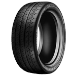 Michelin Pilot Sport Cup 2