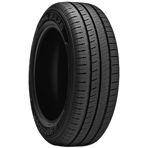 Hankook RA28 Radial