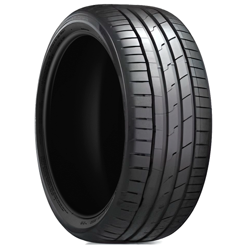 255/30R20 Aplus A610