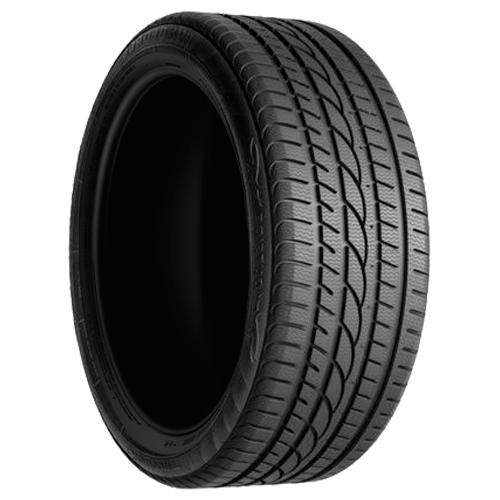 195/65R15 Aplus A502