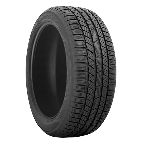 Toyo Snowprox S954