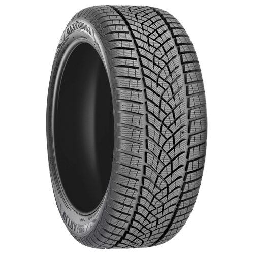 Goodyear UG PERF + SUV