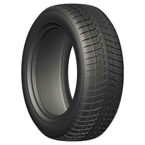 225/45R17 Leao Winter Defender Ice I-15