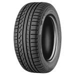 Continental ContiWinterContact TS 810 S
