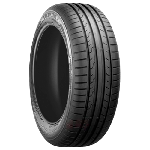 Dunlop Sport BluResponse