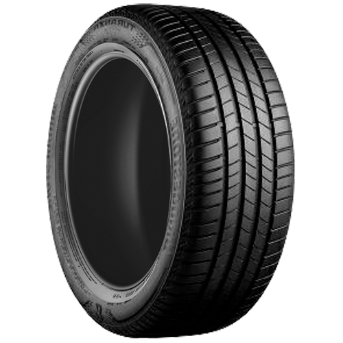 Bridgestone Turanza T005