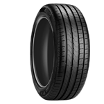 Pirelli Cinturato P7