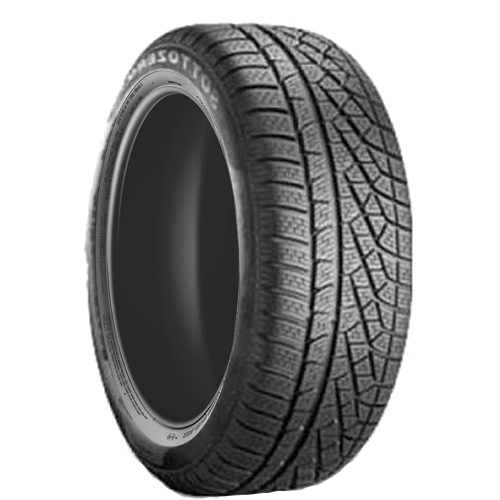 Pirelli W240 Sottozero 2