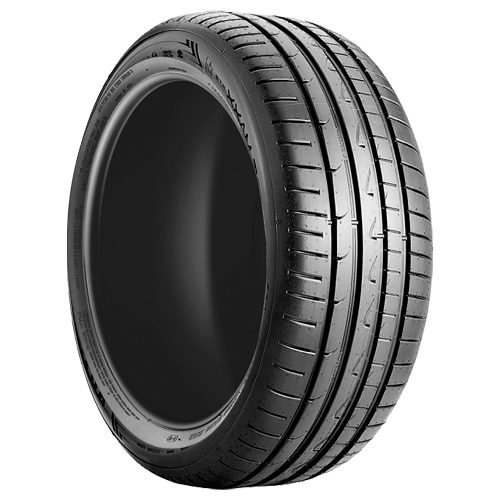 Dunlop Sport Maxx RT 2