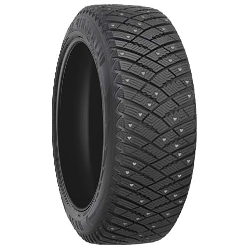 Goodyear UltraGrip Ice Arctic