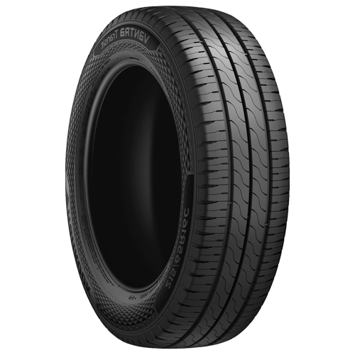 Hankook RA58 Vantra Transit