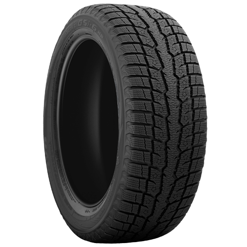 225/45R18 Toyo Observe GSI-6 HP