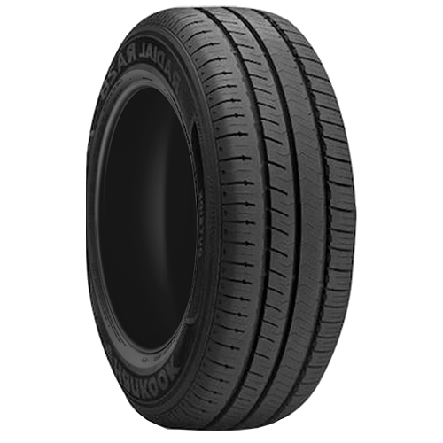 Hankook RA28E Radial