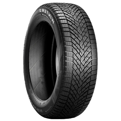 Pirelli Scorpion Winter 2
