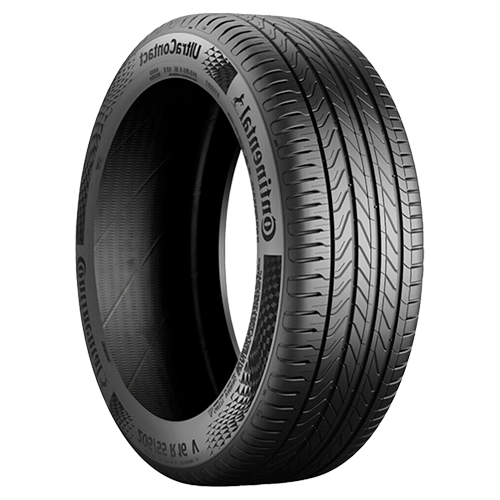 Continental Ultracontact NXT