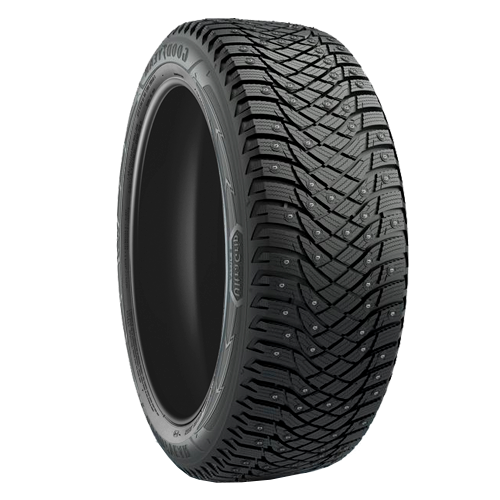Goodyear UG Arctic 2