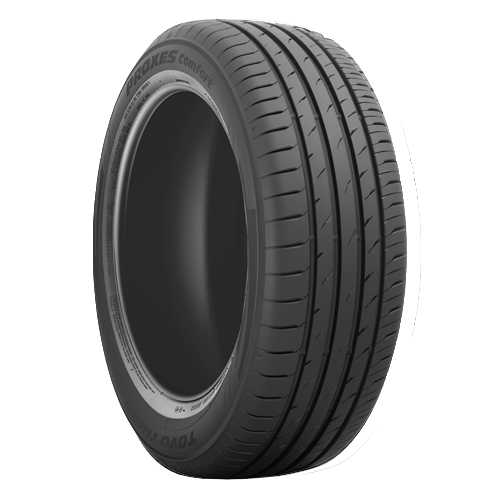 Toyo Proxes Comfort