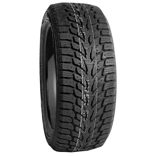 175/65R14 Kumho WI32