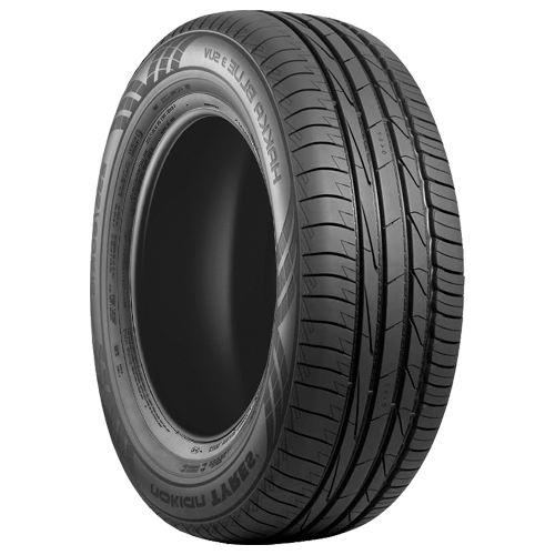 Nokian Hakka Blue 3 SUV