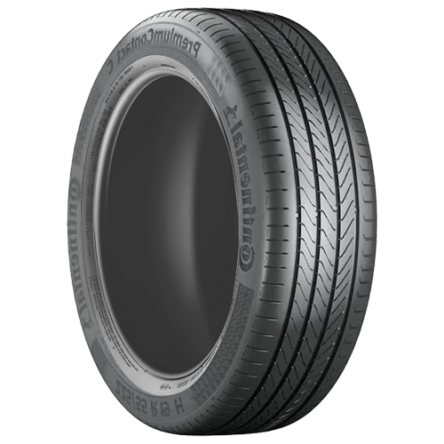 Continental PremiumContact C