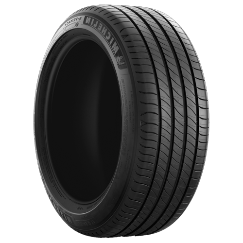 175/65R17 Michelin E Primacy
