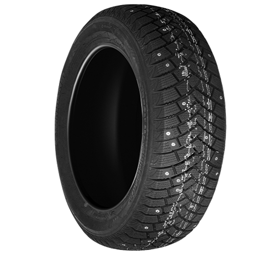 Leao Winter Defender Grip