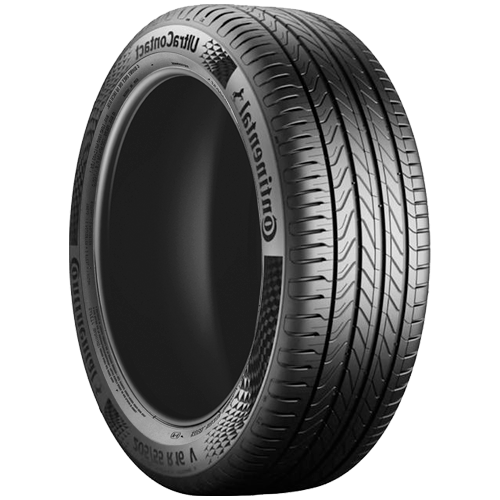 Continental Ultracontact