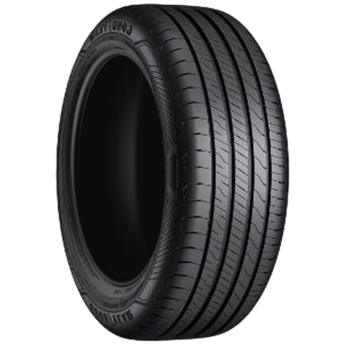 Goodyear EfficientGrip Performance 2