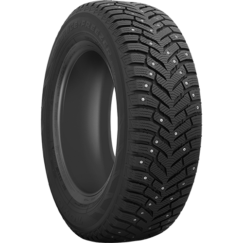Toyo Observe Ice-Freezer SUV