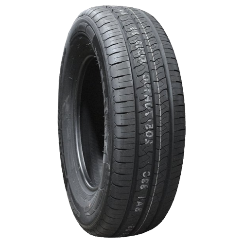 Kumho KC53