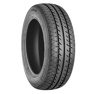 Continental VancoEco