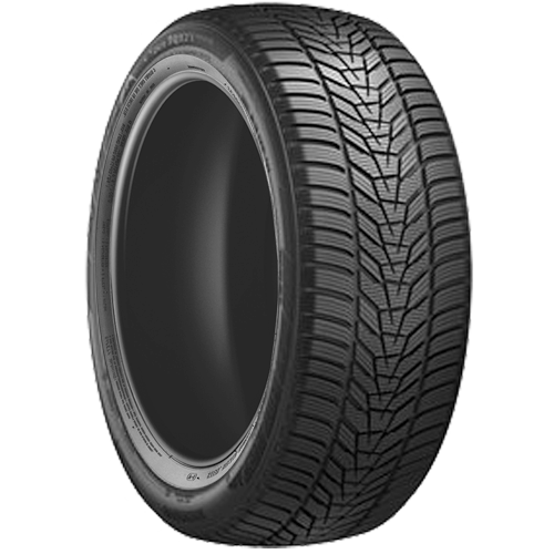 Hankook W330 Winter i*cept evo3