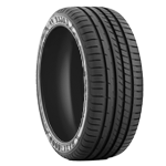 Goodyear Eagle F1 Asymmetric 2