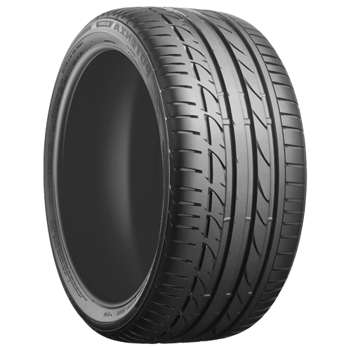Bridgestone Potenza S001
