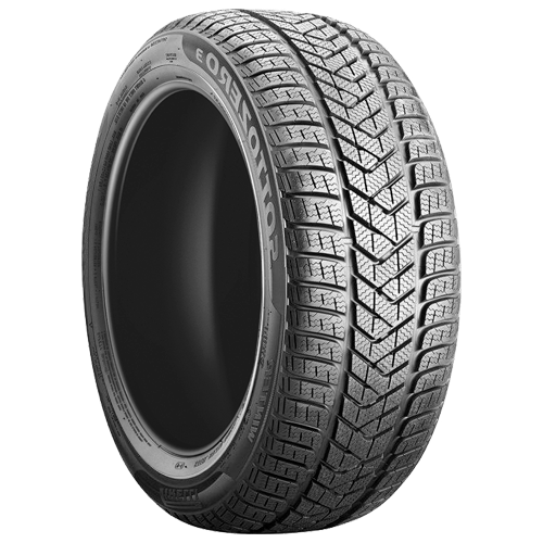 Pirelli W210 Sottozero 3